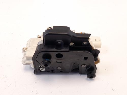 Zamek drzwi tylnych prawych AUDI A4 B7 Avant (8ED)  | BP8664612C99 