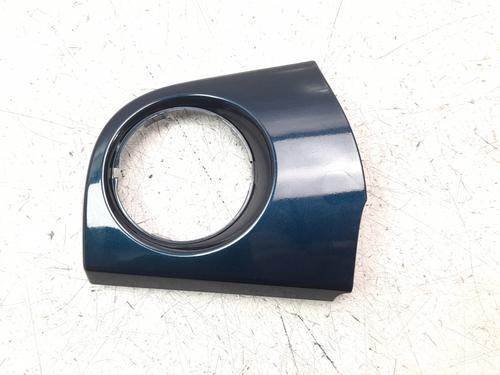 other-fiat-500-312_-2007-23092981 main image