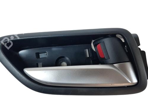 Türgriff hinten rechts innen für MAZDA 2 Hatchback (KB) 1.5 Hybrid (KBAC3X) (116 hp) 18144716