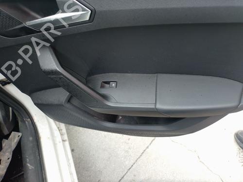 right-rear-window-switch-seat-leon-kl1-klg-2019-33203489 main image