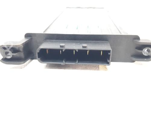 Heater resistor CITROËN C4 I (LC_) 1.6 HDi | BP30317570M108