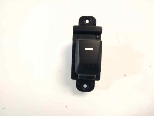 right-front-window-switch-kia-rio-iii-ub-935751w010-2011-2012-2013-2014-2015-2016-2017-6080629 main image