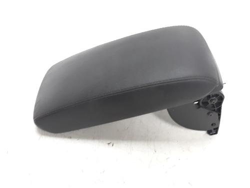 Used Armrest / Center console Armrest / Center console SUZUKI VITARA (LY) 1.6 DDiS (APK 416D) (120 hp) 8658454 8658454