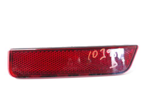 Used Rear bumper right light Rear bumper right light DACIA DUSTER (HS_) 1.5 dCi (109 hp) 7175576 7175576