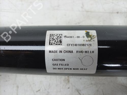 left-front-shock-absorber-tesla-model-3-5yj3-2017-24977476 main image