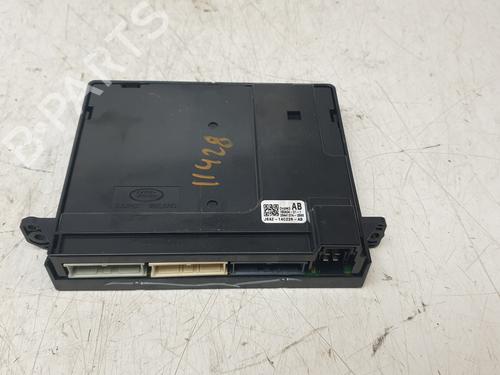 Elektronisk modul LAND ROVER RANGE ROVER VELAR (L560) [2017-2025]  29743423