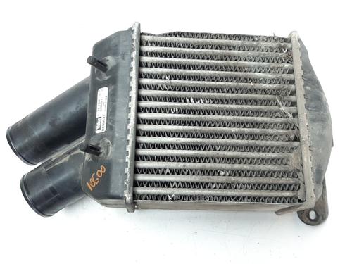 intercooler-renault-megane-i-classic-la01_-19-dti-la08-la0n-la0k-7700838130-30832-1148-ml376776501v-1996-1997-1998-1999-2000-2001-2002-2003-2004-2005-2006-2007-2008-8253192 main image