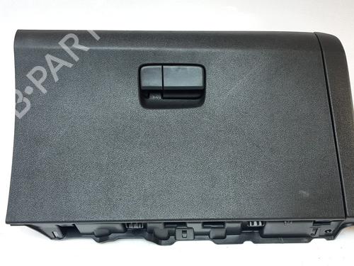 Handskerum HONDA CR-V V (RW_, RT_) 2.0 e-CVT Hybrid (RT5) (215 hp) 24702317
