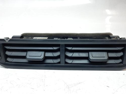 Luftventil VW T-CROSS (C11, D31) 1.0 TSi (95 hp) 24312490