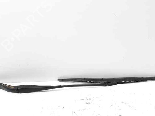 Used Front windshield wiper arm DACIA SANDERO II [2012-2025]  6564784