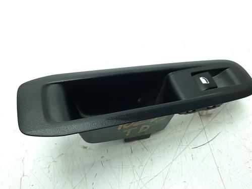 Used Right rear window switch Right rear window switch PEUGEOT 308 II (LB_, LP_, LW_, LH_, L3_) 1.2 THP 130 (131 hp) 8655876 8655876