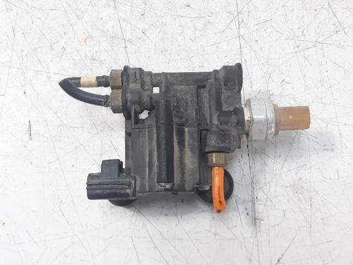 Used Electronic sensor LAND ROVER RANGE ROVER SPORT I (L320) 3.0 D 4x4 (211 hp) 16865665