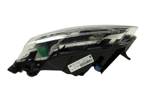 Right front fog light SEAT LEON (KL1, KLG) 2.0 TDI | BP33198890C31  - Image 7