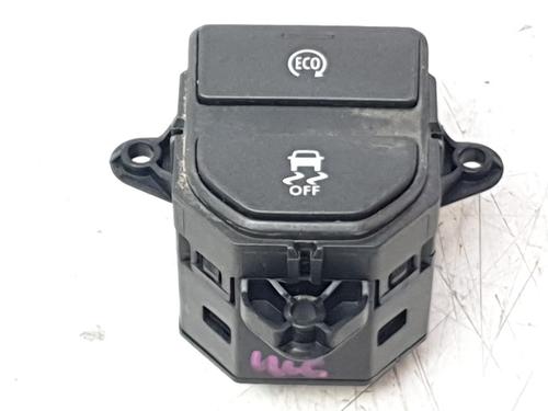 Used Switch Switch LAND ROVER RANGE ROVER EVOQUE (L538) [2011-2019] 36447401 36447401