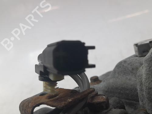 AC compressor FORD KUGA II (DM2) 1.5 TDCi | BP33290641M34 - Image 3