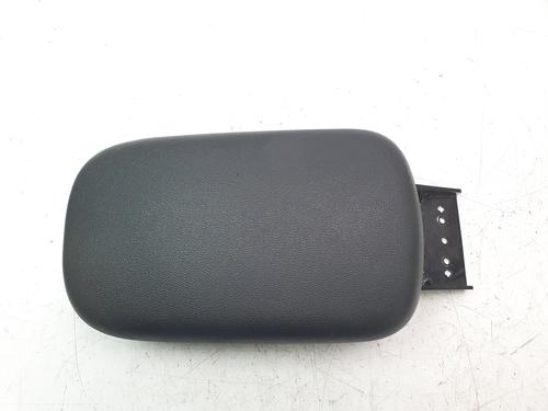 Used Armrest / Center console HYUNDAI KONA (OS, OSE, OSI) 1.0 T-GDi (120 hp) 27712469