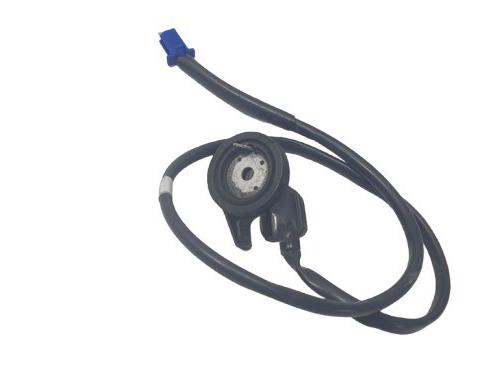 Elektronisk sensor YAMAHA MOTORCYCLES NMAX NMAX 125 (SEC7, SE97, SEG5) | BP25233412M84 
