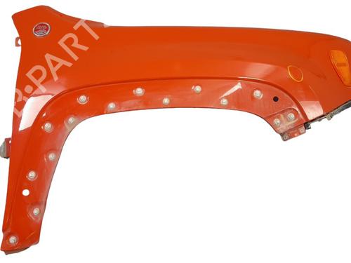 right-front-fenders-jeep-renegade-suv-bu-b1-bv-2014-33399759 main image