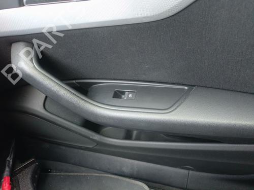 right-front-window-switch-audi-a4-b9-8w2-8wc-2015-33802359 main image