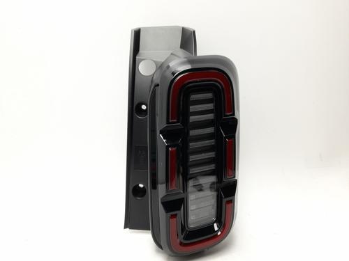 Used Right taillight Right taillight 34397699 34397699