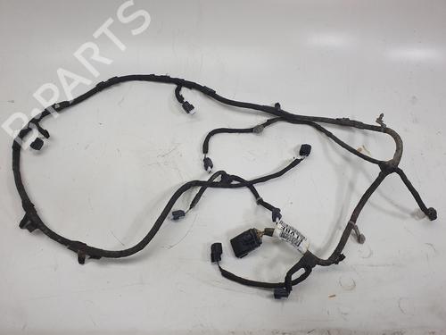 Kabel Kabel FORD KUGA III (DFK) 2.5 Duratec Plug-in-Hybrid (152 hp) 36693160 36693160