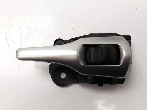 Used Front right interior door handle TOYOTA AURIS (_E18_) [2012-2018]  6940794