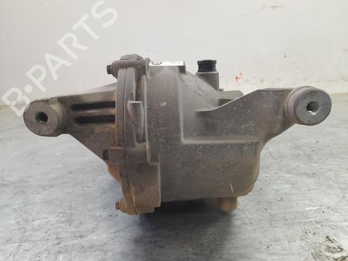 Rear differential LAND ROVER DISCOVERY SPORT (L550) 2.2 D 4x4 | BP29357434M24 