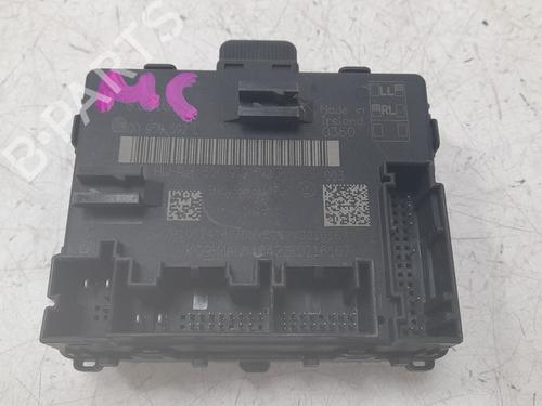 Used Electronic module Electronic module VW GOLF VIII Variant (CG5, DB5) 2.0 TDI (116 hp) 34693922 34693922