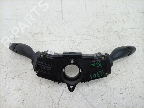 Switch KIA SPORTAGE IV (QL, QLE) 1.6 GDI | BP38933099I30 - Image 5