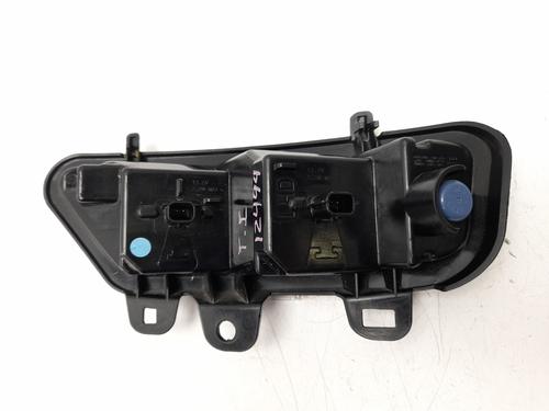 Rear bumper left light RENAULT CAPTUR II (HF_) E-TECH 160 | BP36700875C81 - Image 4