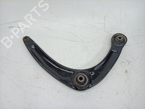 Used Left front suspension arm Left front suspension arm 37239981 37239981