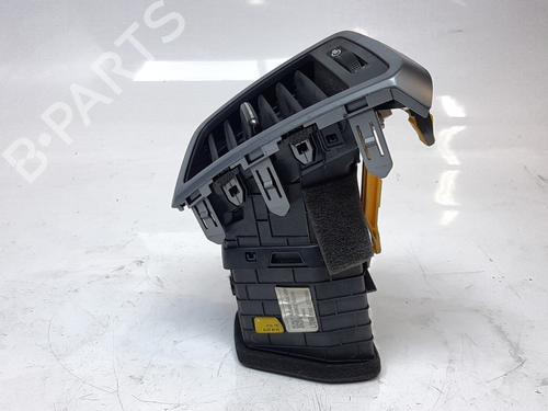 Air vent HYUNDAI TUCSON (TL, TLE) 1.7 CRDi | BP23662144I21 