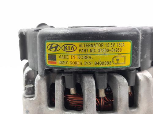 Alternator HYUNDAI KONA (OS, OSE, OSI)  | BP10902563M7 