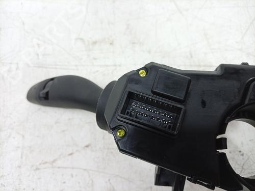 Switch KIA SPORTAGE IV (QL, QLE) 1.6 GDI | BP38933099I30 - Image 6