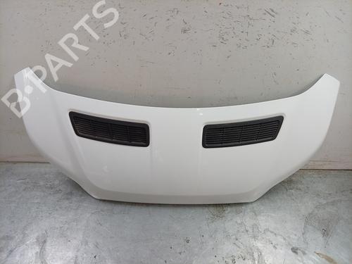 hood-ford-transit-v363-van-fcd-fdd-2013-37517714 main image
