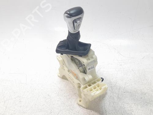 Used Gear lever HYUNDAI IONIQ (AE) 1.6 GDI Hybrid (105 hp) 18091729