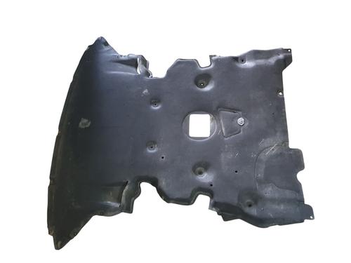 Used Underbody protection BMW X1 (E84) sDrive 18 d (143 hp) 30385426