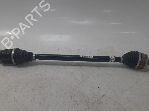 right-front-driveshaft-toyota-yaris-cross-mxp_-2020-23411628 main image