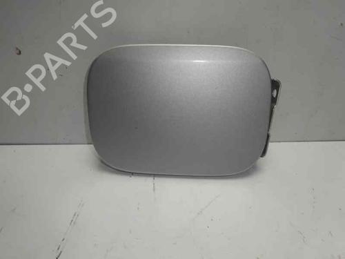 Used Fuel flap MERCEDES-BENZ CLC-CLASS (CL203) CLC 200 CDI (203.707) (122 hp) 5404211