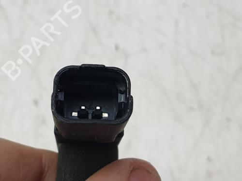 Electronic module OPEL ASTRA L (OV5) 1.2 (FPHNSL, FPHNSR) | BP32383843M83