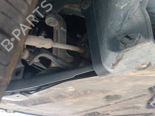 Used Steering rack Steering rack 38411665 38411665
