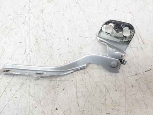 BP30698081C146 main image