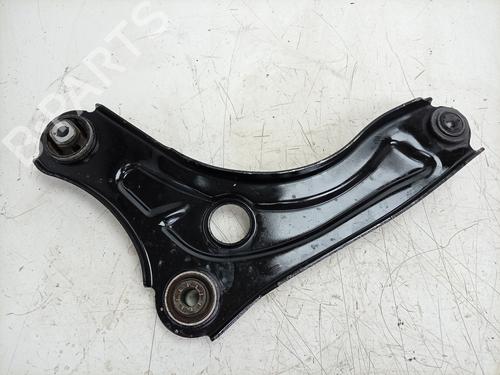 Used Right front suspension arm Right front suspension arm 37697624 37697624