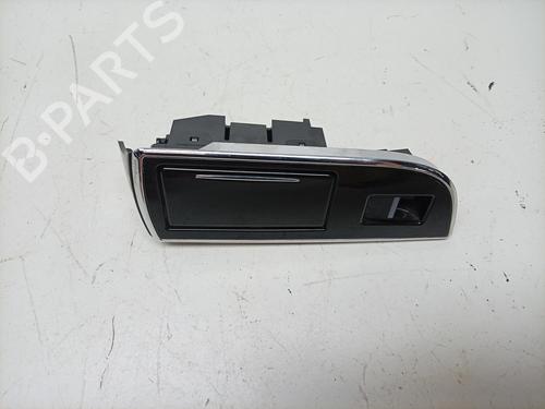 Used Right rear window switch Right rear window switch 37376636 37376636