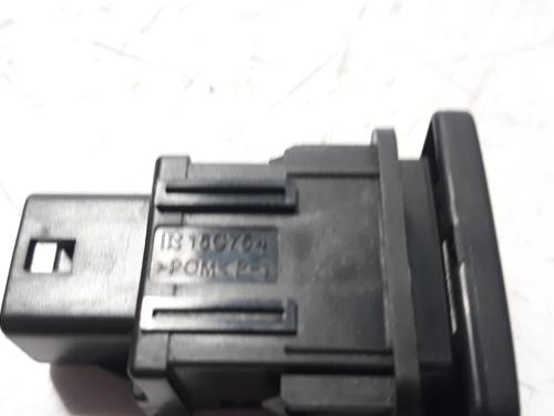 Switch TOYOTA YARIS (_P13_)  | BP13616256I30 