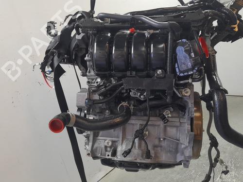 Engine TOYOTA RAV 4 V (_A5_, _H5_) 2.5 Hybrid (AXAH52) | BP26601730M1 - Image 7