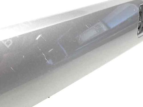 Luftventil BMW 5 (E60) 520 d | BP11664182I21 