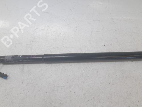 Used Tailgate lift support Tailgate lift support BMW X4 (G02, F98) xDrive 30 i (252 hp) 35904001 35904001