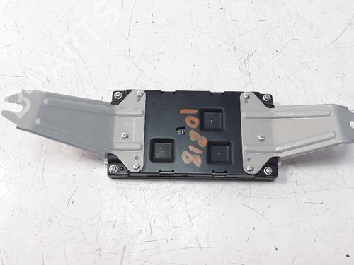 Electronic module HONDA CIVIC VIII Hatchback (FN, FK)  | BP13092723M83 