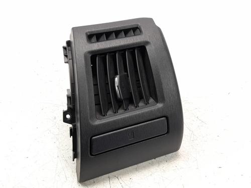 Used Air vent TOYOTA PRIUS PLUS (_W4_) 1.8 Hybrid (ZVW40W, ZVW41W) (136 hp) 18492535